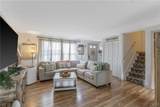 7388 Oakpost Road - Photo 13