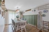 7388 Oakpost Road - Photo 14