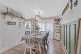 7388 Oakpost Road - Photo 15