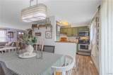 7388 Oakpost Road - Photo 16