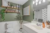 7388 Oakpost Road - Photo 17
