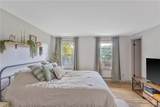 7388 Oakpost Road - Photo 18