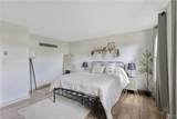 7388 Oakpost Road - Photo 19