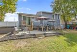 7388 Oakpost Road - Photo 2