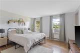 7388 Oakpost Road - Photo 20