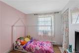 7388 Oakpost Road - Photo 21