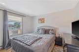 7388 Oakpost Road - Photo 22