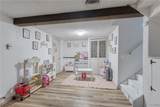 7388 Oakpost Road - Photo 23