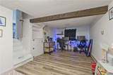 7388 Oakpost Road - Photo 24