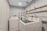 7388 Oakpost Road - Photo 25