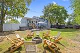 7388 Oakpost Road - Photo 26