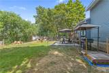 7388 Oakpost Road - Photo 27