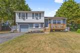 7388 Oakpost Road - Photo 28
