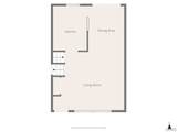7388 Oakpost Road - Photo 29
