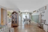 7388 Oakpost Road - Photo 3