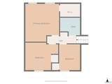 7388 Oakpost Road - Photo 30