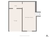 7388 Oakpost Road - Photo 31