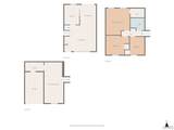 7388 Oakpost Road - Photo 32
