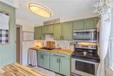 7388 Oakpost Road - Photo 4