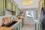 7388 Oakpost Road - Photo 5