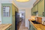 7388 Oakpost Road - Photo 6
