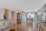 7388 Oakpost Road - Photo 7