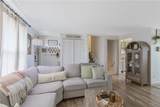 7388 Oakpost Road - Photo 8