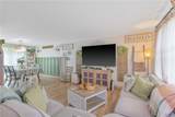 7388 Oakpost Road - Photo 9