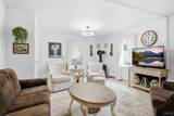 6592 New York 30 - Photo 12