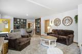 6592 New York 30 - Photo 13