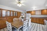 6592 New York 30 - Photo 16