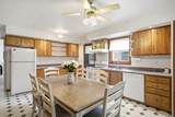 6592 New York 30 - Photo 17