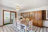 6592 New York 30 - Photo 18