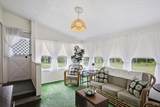 6592 New York 30 - Photo 19