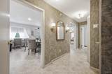 6592 New York 30 - Photo 22