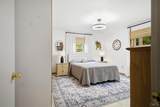 6592 New York 30 - Photo 23