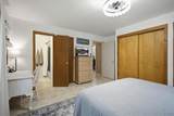 6592 New York 30 - Photo 24