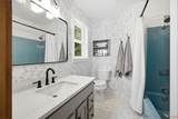 6592 New York 30 - Photo 25