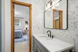 6592 New York 30 - Photo 26