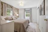 6592 New York 30 - Photo 27
