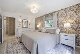 6592 New York 30 - Photo 28