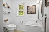 6592 New York 30 - Photo 29