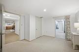 6592 New York 30 - Photo 34