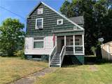 94 Worth Street - Photo 1