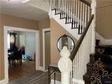 94 Worth Street - Photo 10
