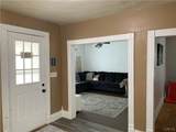 94 Worth Street - Photo 11