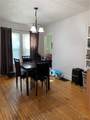 94 Worth Street - Photo 12