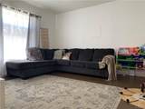 94 Worth Street - Photo 13