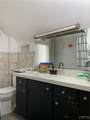 94 Worth Street - Photo 14