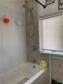 94 Worth Street - Photo 15